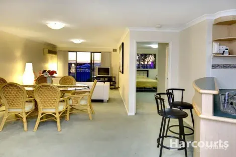 26/167 Grand Bvd, Joondalup, WA 6027