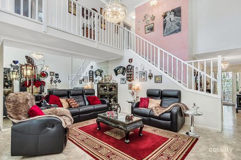 Property photo of 12 Carrondown Walk Brompton SA 5007