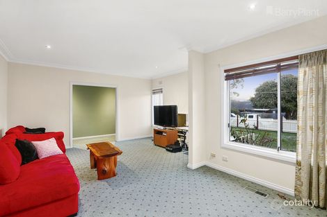 Property photo of 1/2 Rawlinson Street Croydon VIC 3136