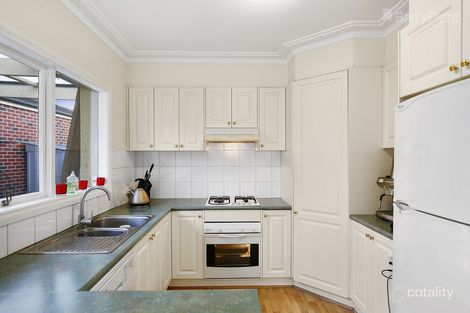 Property photo of 1/2 Rawlinson Street Croydon VIC 3136