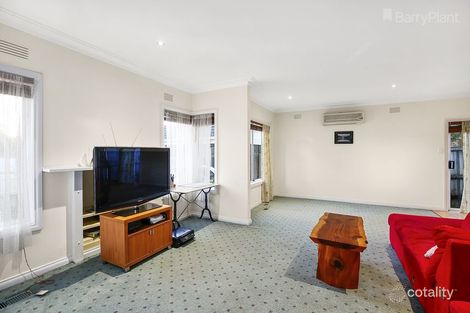 Property photo of 1/2 Rawlinson Street Croydon VIC 3136