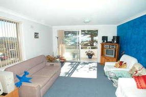 32 Burley St, Griffith, NSW 2680