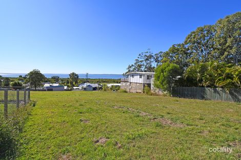 Property photo of 48 Turnstone Boulevard River Heads QLD 4655