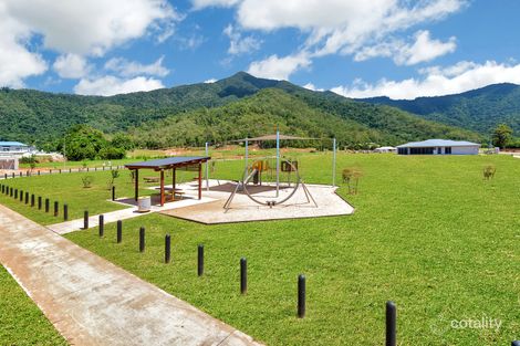 Property photo of 168 Isabella Road Edmonton QLD 4869