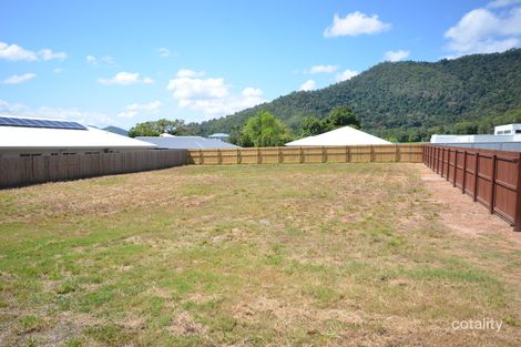 Property photo of 168 Isabella Road Edmonton QLD 4869