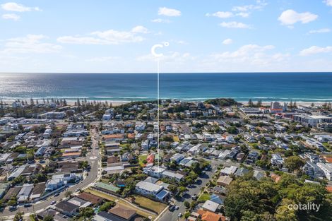 Property photo of 2/5 Albion Avenue Miami QLD 4220