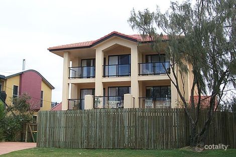 76 Pacific Bvd, Buddina, QLD 4575