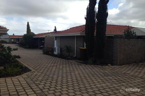 5a Brosnan St, Dianella, WA 6059