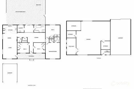 Property photo of 203 Cessnock Road Neath NSW 2326