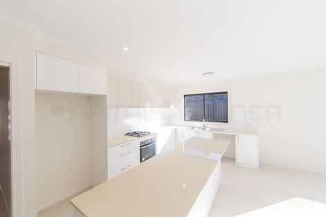 Property photo of 4 Morath Street Taylor ACT 2913