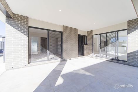 Property photo of 4 Morath Street Taylor ACT 2913
