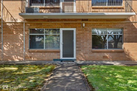 Property photo of 2/20 Walkley Avenue Warradale SA 5046