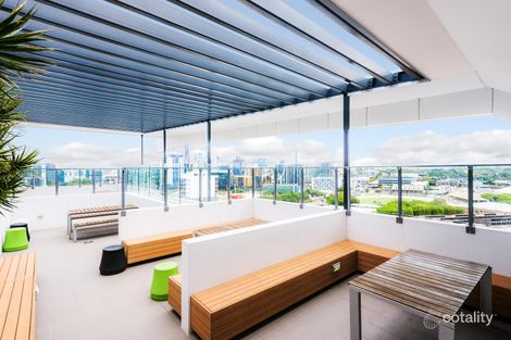 Property photo of 301/8 Jeays Street Bowen Hills QLD 4006