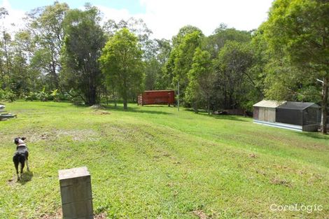 Property photo of 22 Rynoela Road Araluen QLD 4570