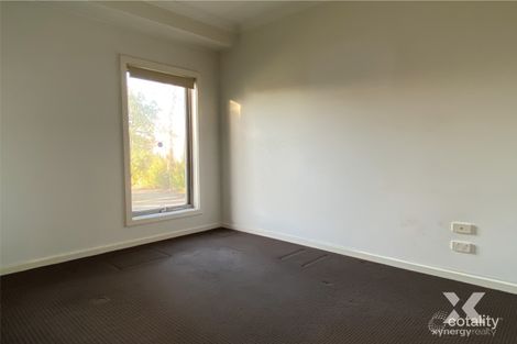 Property photo of 1/2 Mangan Court Altona North VIC 3025