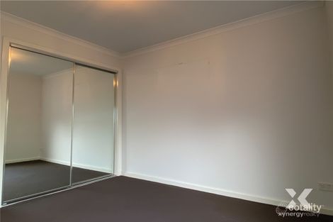 Property photo of 1/2 Mangan Court Altona North VIC 3025