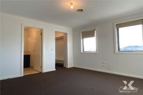 Property photo of 1/2 Mangan Court Altona North VIC 3025