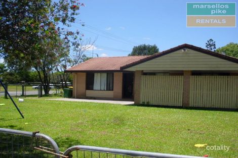 26 Toohey St, Caboolture, QLD 4510