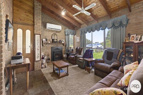 Property photo of 21 Lock Street Smythesdale VIC 3351