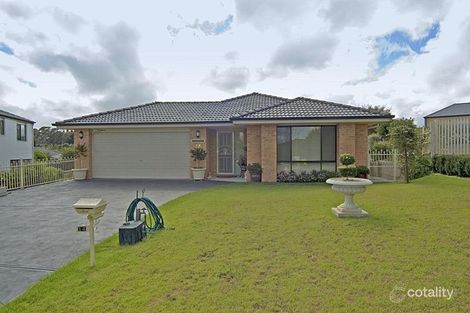 14 Glenquarry Cres, Bowral, NSW 2576