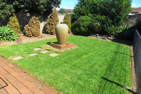 Property photo of 1213 Pascoe Vale Road Broadmeadows VIC 3047