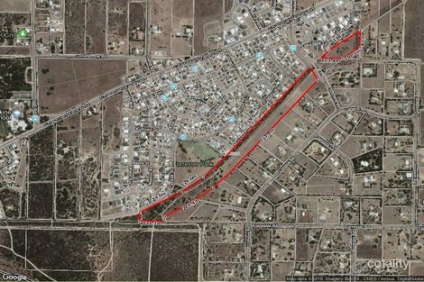 21 Sutcliffe Rd, Moresby, WA 6530