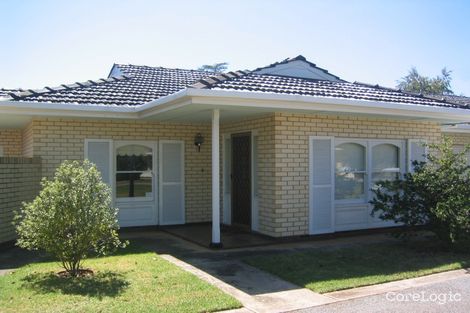 Property photo of 2/412 Fullarton Road Myrtle Bank SA 5064