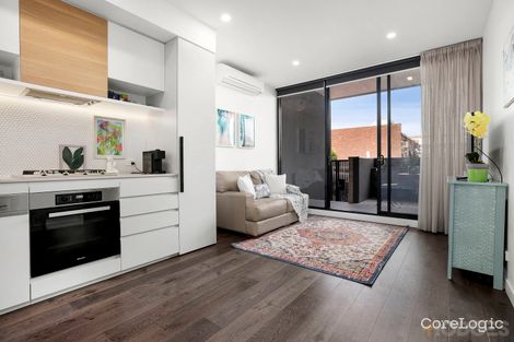 Property photo of 2 Royal Parade Caulfield South VIC 3162