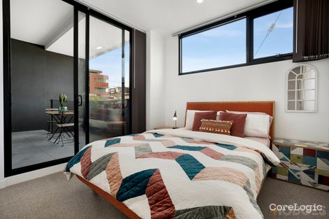 Property photo of 2 Royal Parade Caulfield South VIC 3162