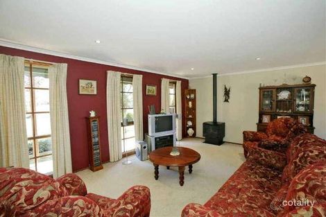 Property photo of 11 Rendcomb Street Kilsyth South VIC 3137