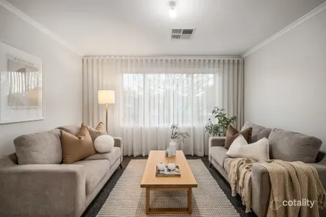 Property photo of 99 Shakespeare Avenue Magill SA 5072