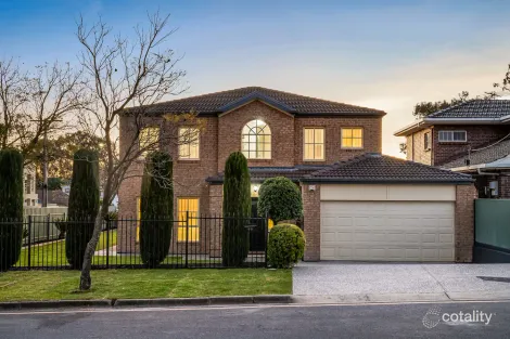 Property photo of 99 Shakespeare Avenue Magill SA 5072