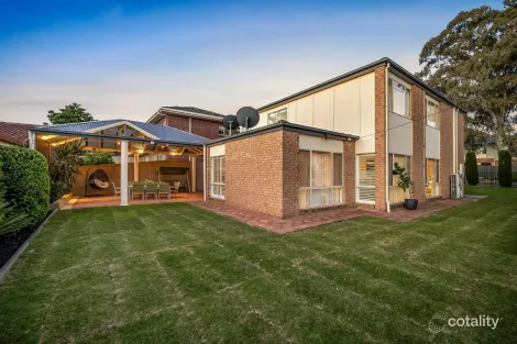 Property photo of 99 Shakespeare Avenue Magill SA 5072