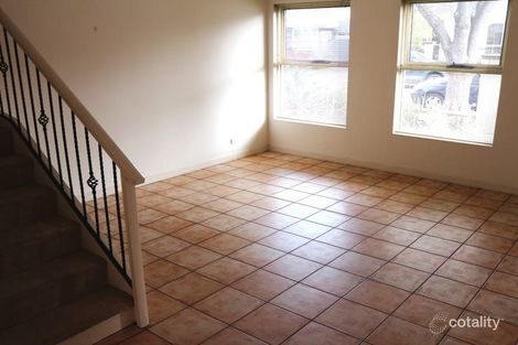 1a Watt St, Spotswood, VIC 3015