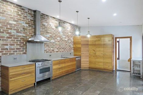 Property photo of 15 Charles Street Wickham NSW 2293