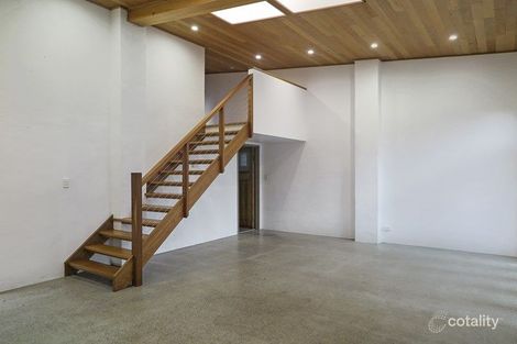Property photo of 15 Charles Street Wickham NSW 2293