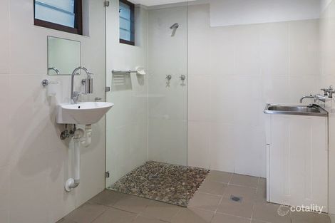 Property photo of 15 Charles Street Wickham NSW 2293