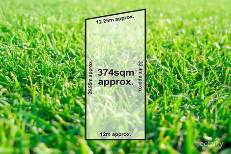 Property photo of 7 Monarma Walk Kealba VIC 3021