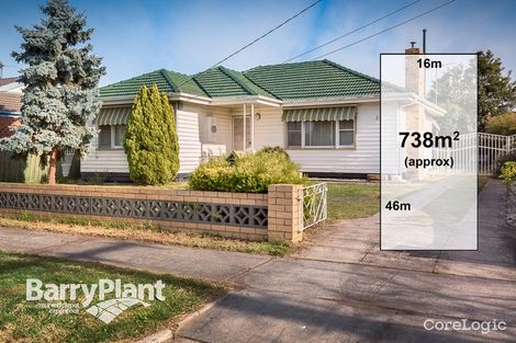 Property photo of 2A Romsey Street Noble Park VIC 3174