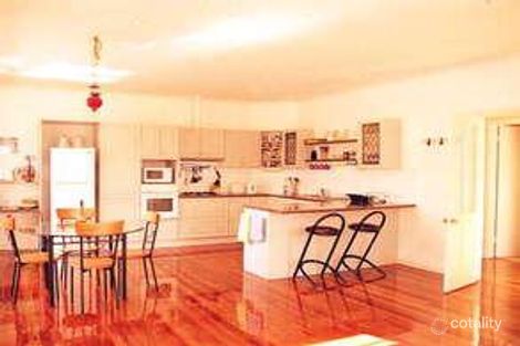 Property photo of 30 Kent Road Box Hill VIC 3128