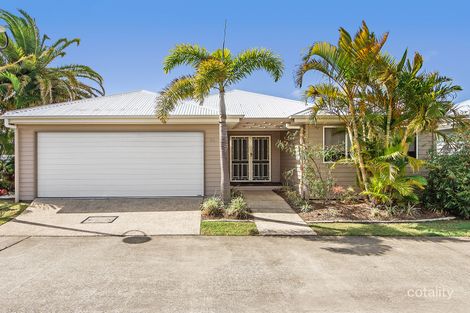 84/40 Riverbrooke Dr, Upper Coomera, QLD 4209