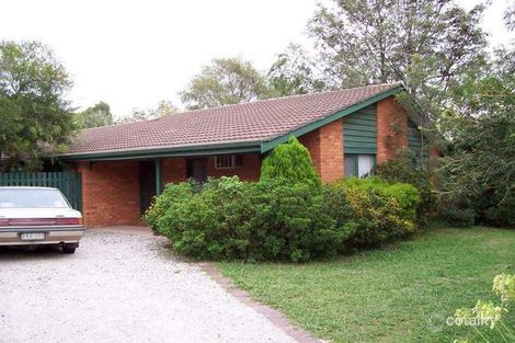 150 Nelson Rd, Lilydale, VIC 3140