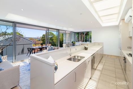 Property photo of 17 Bell Street Vaucluse NSW 2030