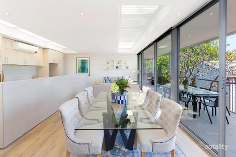 Property photo of 17 Bell Street Vaucluse NSW 2030