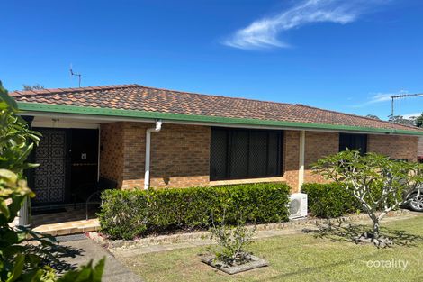 Property photo of 118 Bushland Drive Taree NSW 2430