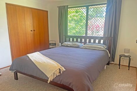 Property photo of 118 Bushland Drive Taree NSW 2430