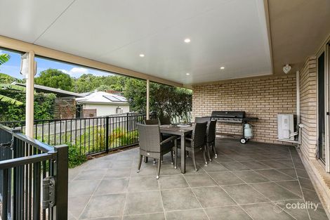 Property photo of 62 Clearwater Circuit Bli Bli QLD 4560