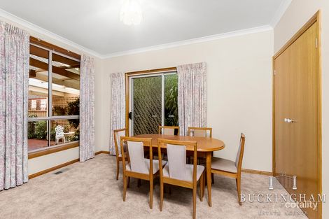 Property photo of 18 Warruga Place Greensborough VIC 3088