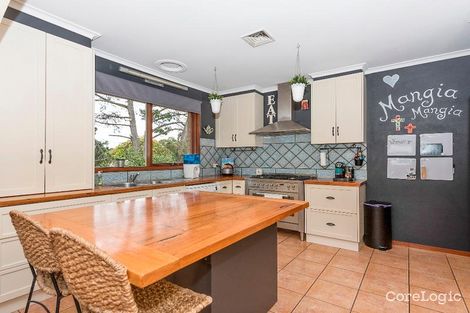 Property photo of 8 Carramar Court Bayswater VIC 3153