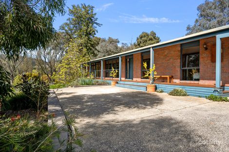 Property photo of 8 Lingford Court Wodonga VIC 3690